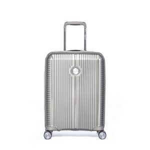 VERAGE ROME 55CM CABIN TROLLEY CASE