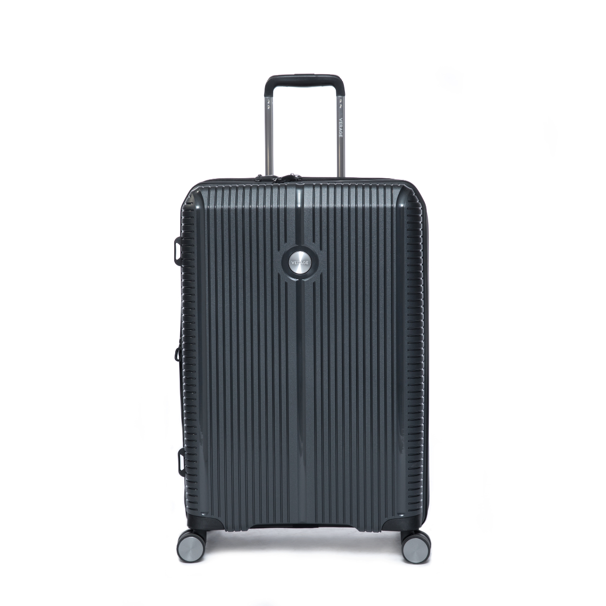 VERAGE ROME 66CM TROLLEY CASE