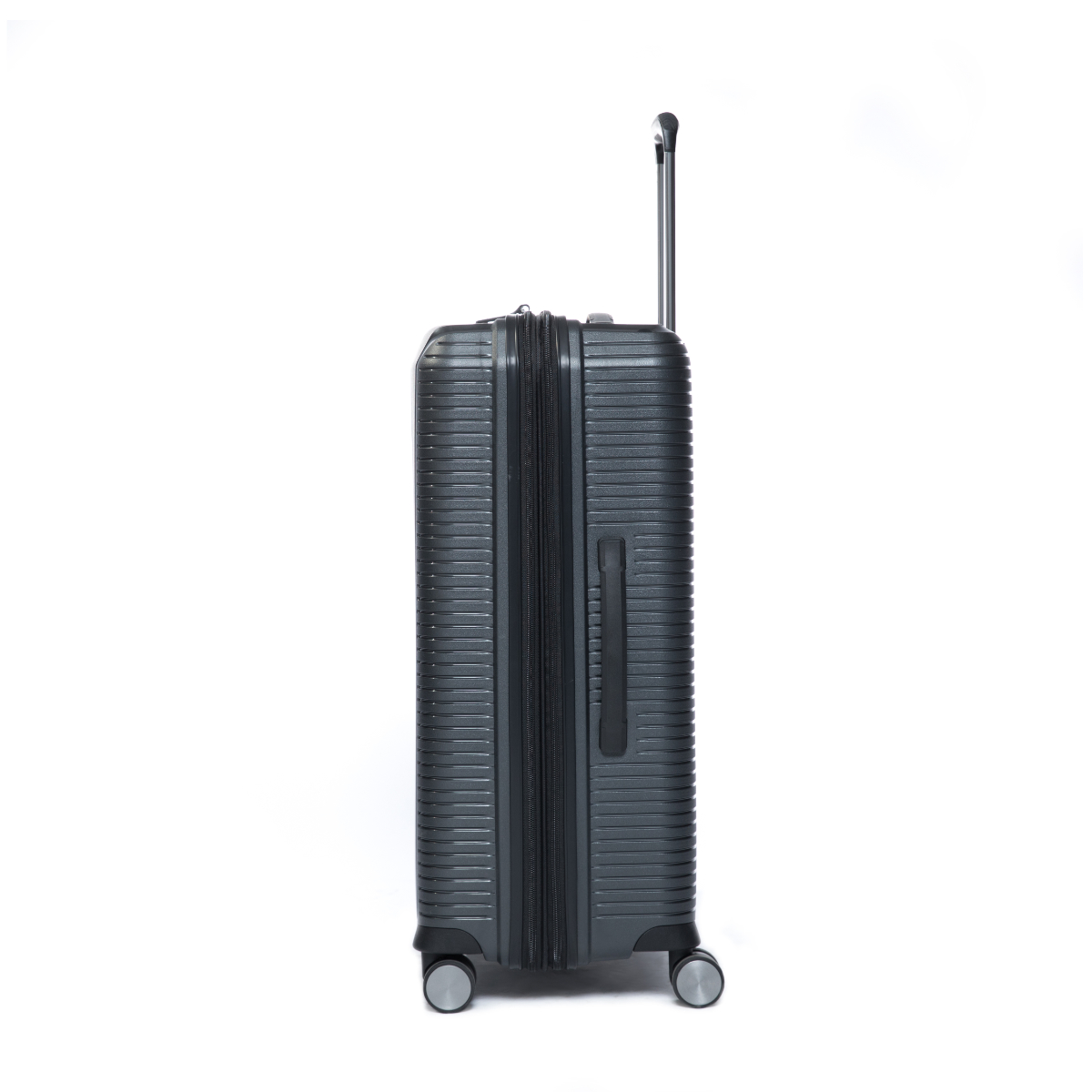 VERAGE ROME 66CM TROLLEY CASE - Image 3