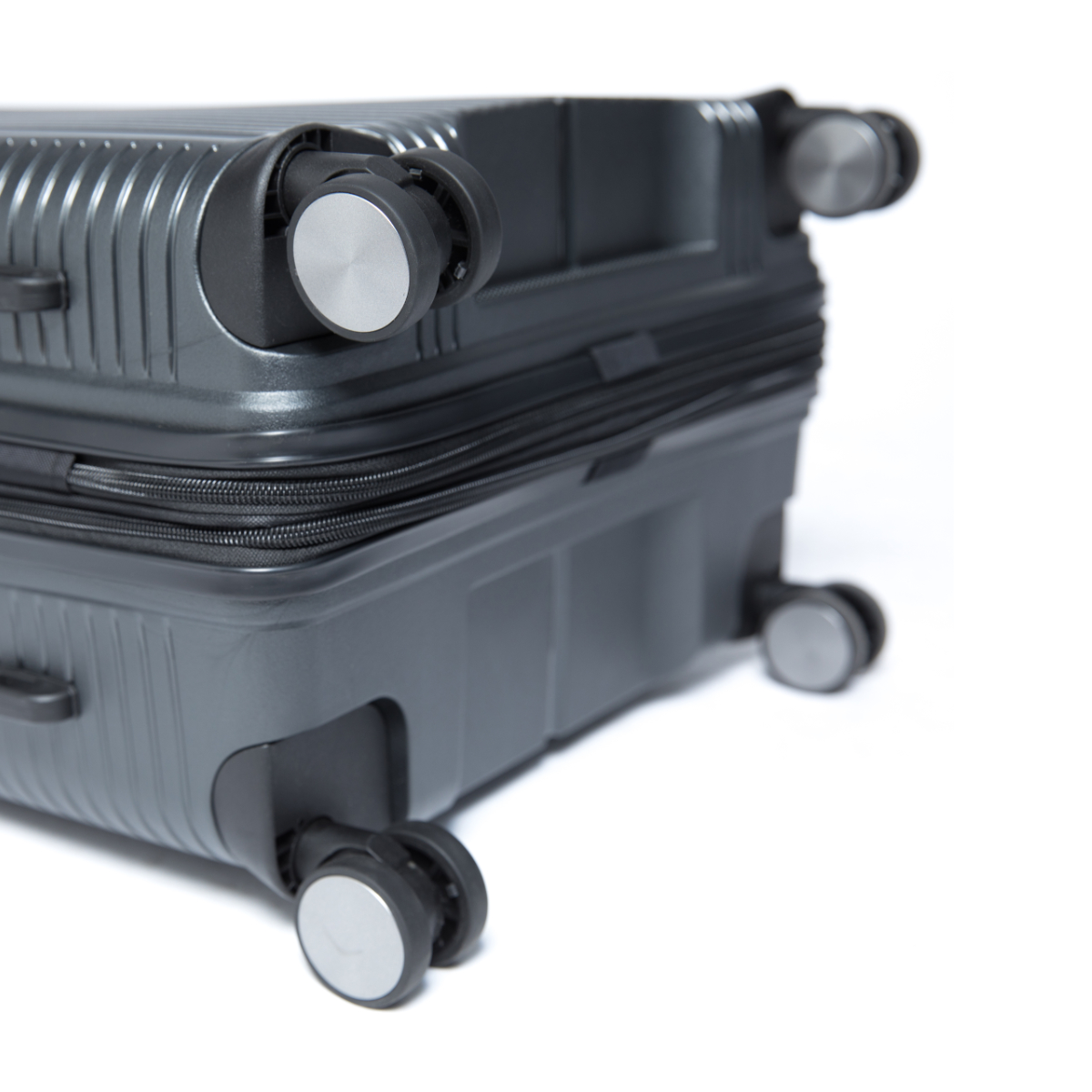 VERAGE ROME 66CM TROLLEY CASE - Image 7