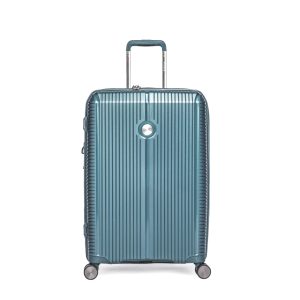 VERAGE ROME 66CM TROLLEY CASE