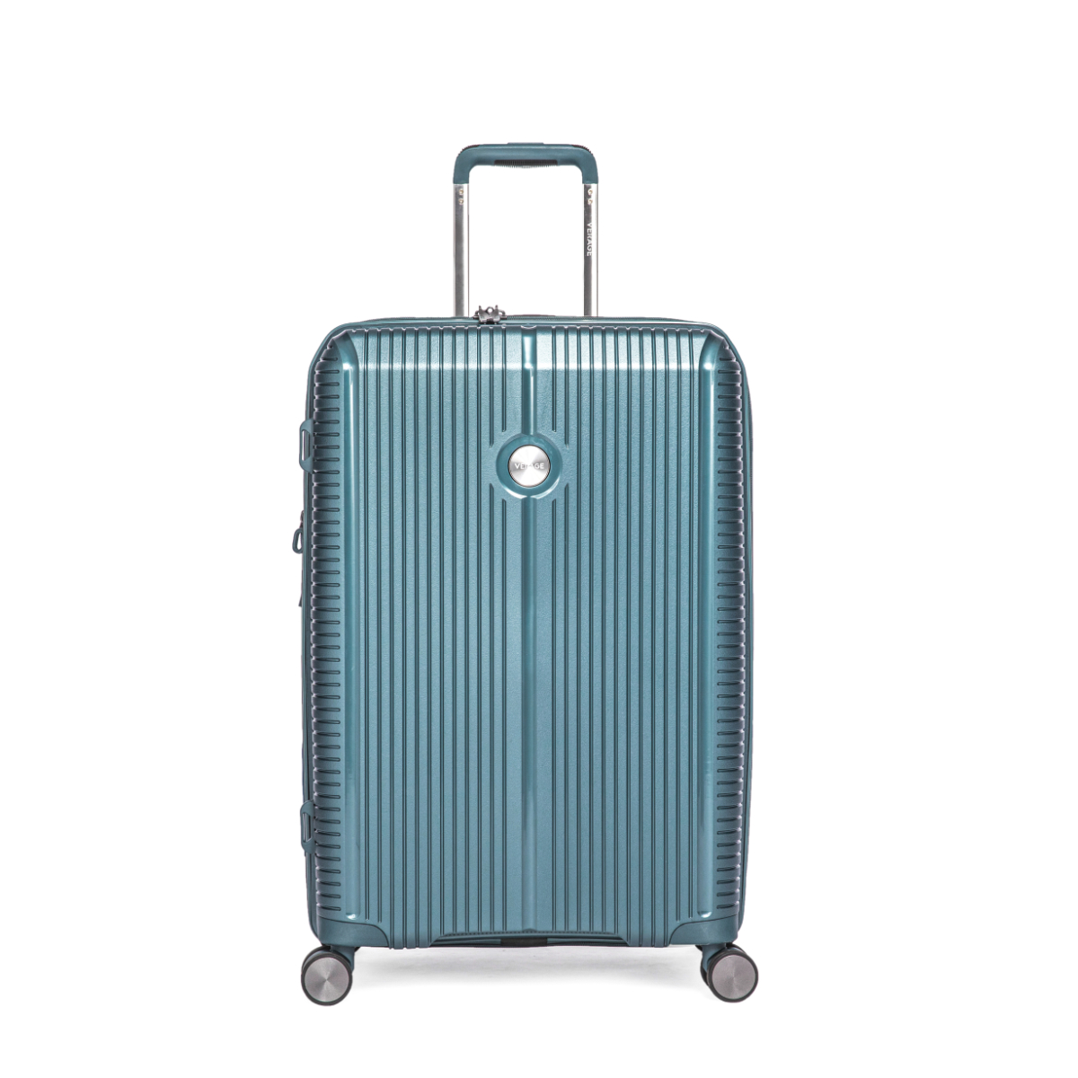 VERAGE ROME 66CM TROLLEY CASE