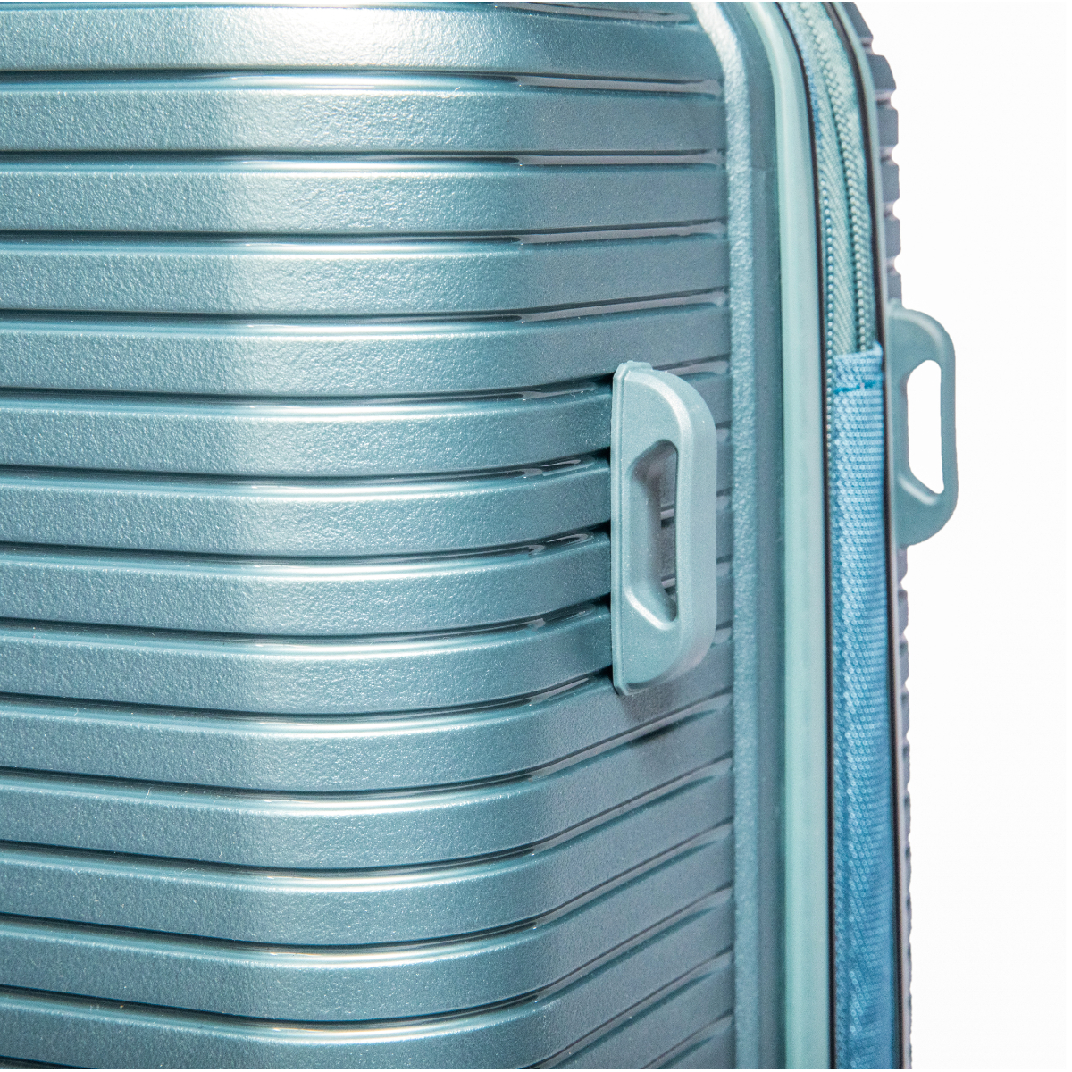 VERAGE ROME 66CM TROLLEY CASE - Image 14
