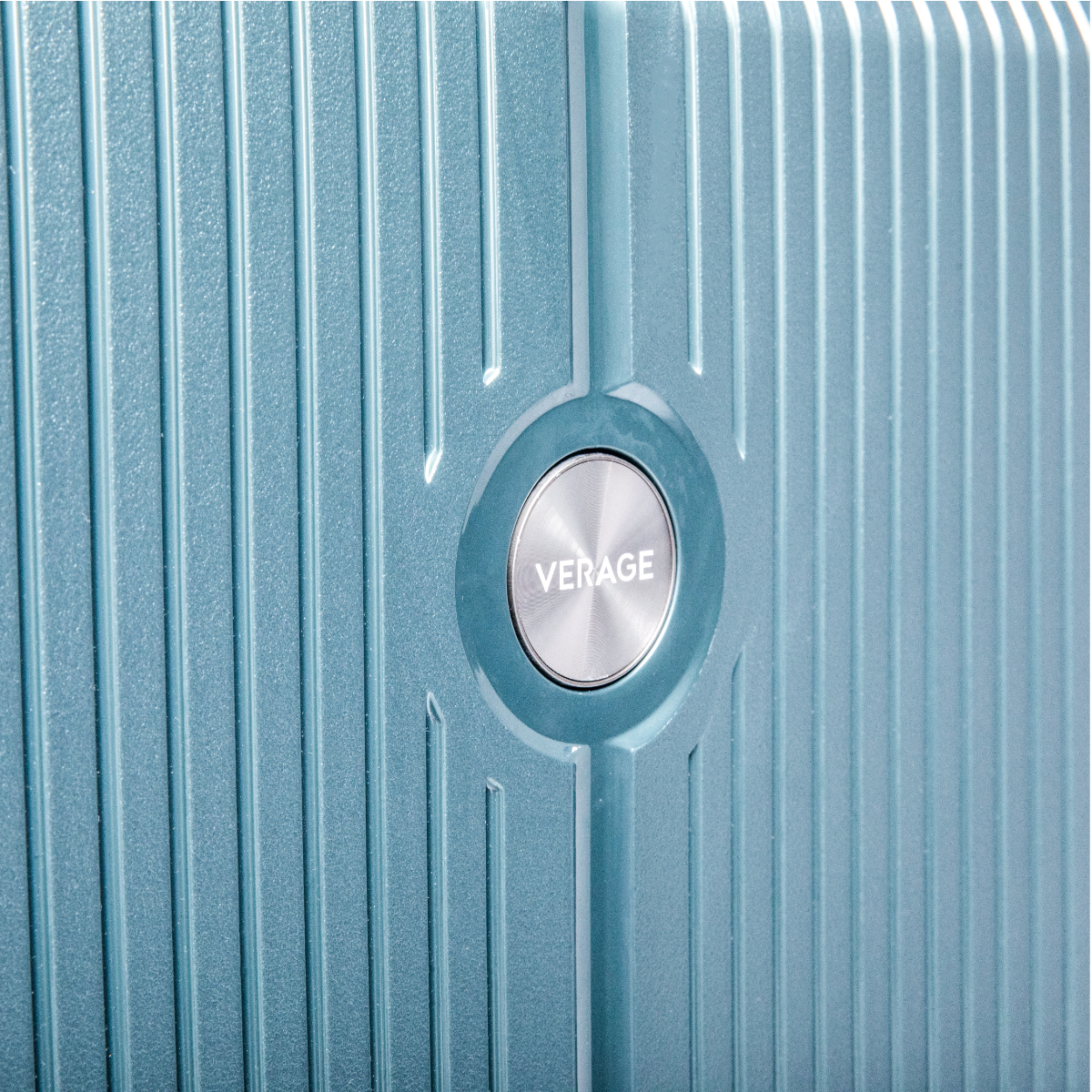VERAGE ROME 66CM TROLLEY CASE - Image 15