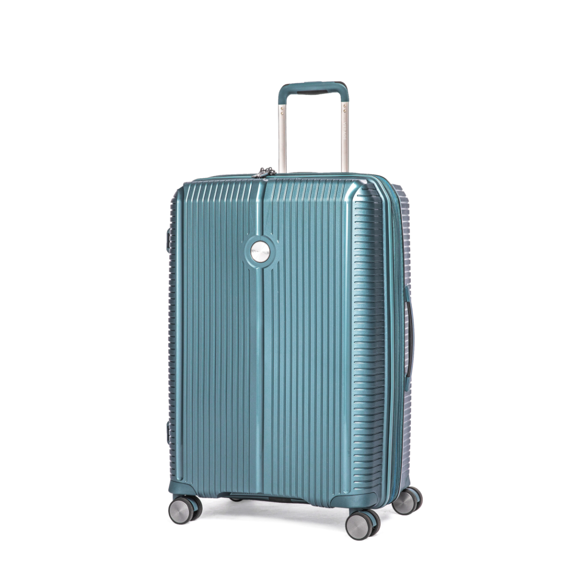 VERAGE ROME 66CM TROLLEY CASE - Image 2