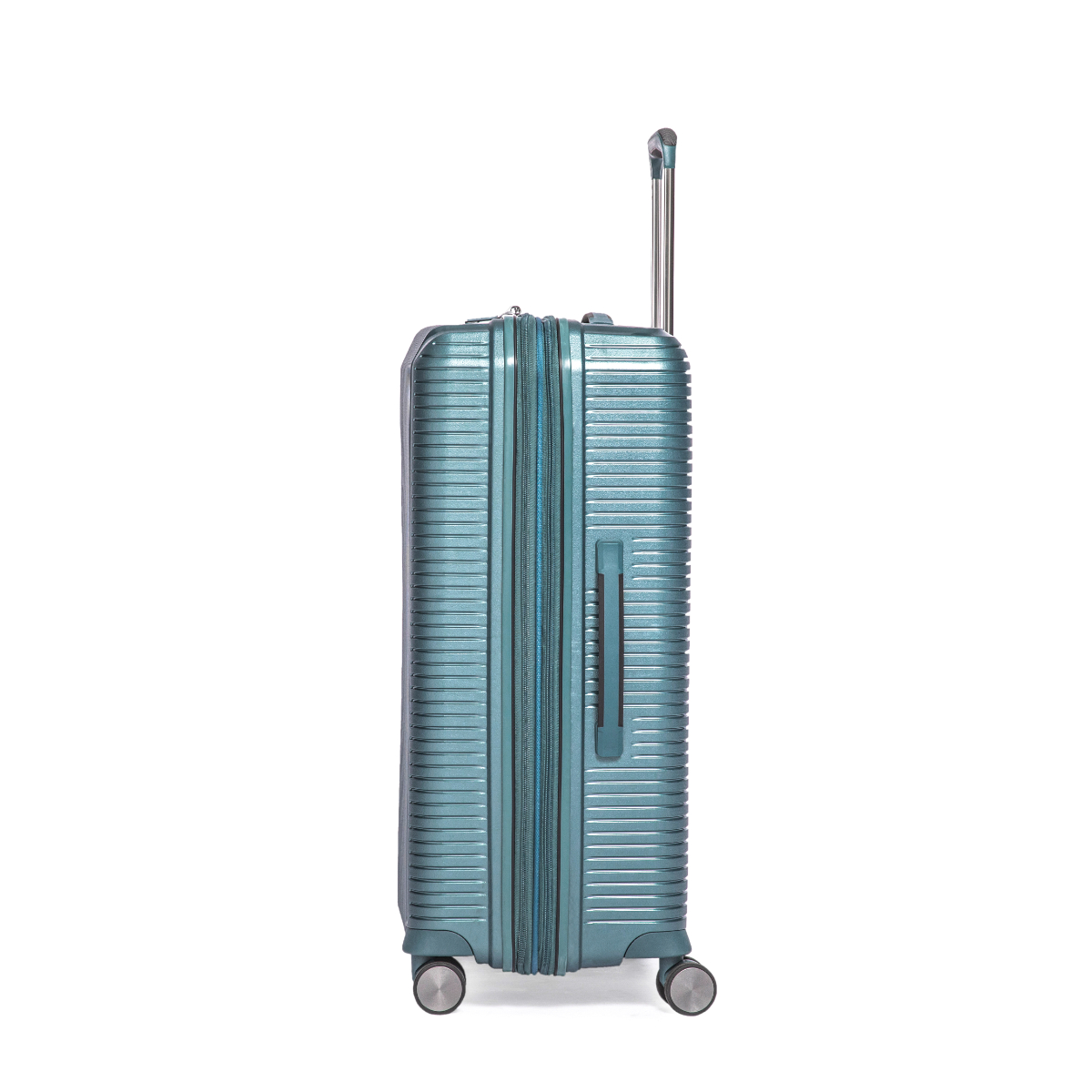 VERAGE ROME 66CM TROLLEY CASE - Image 3