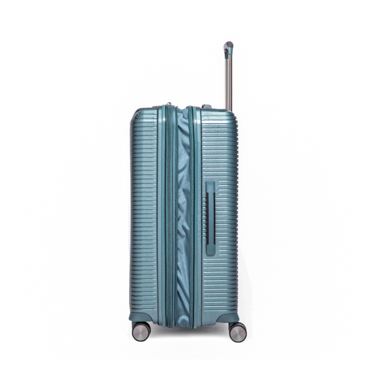 VERAGE ROME 66CM TROLLEY CASE - Image 4