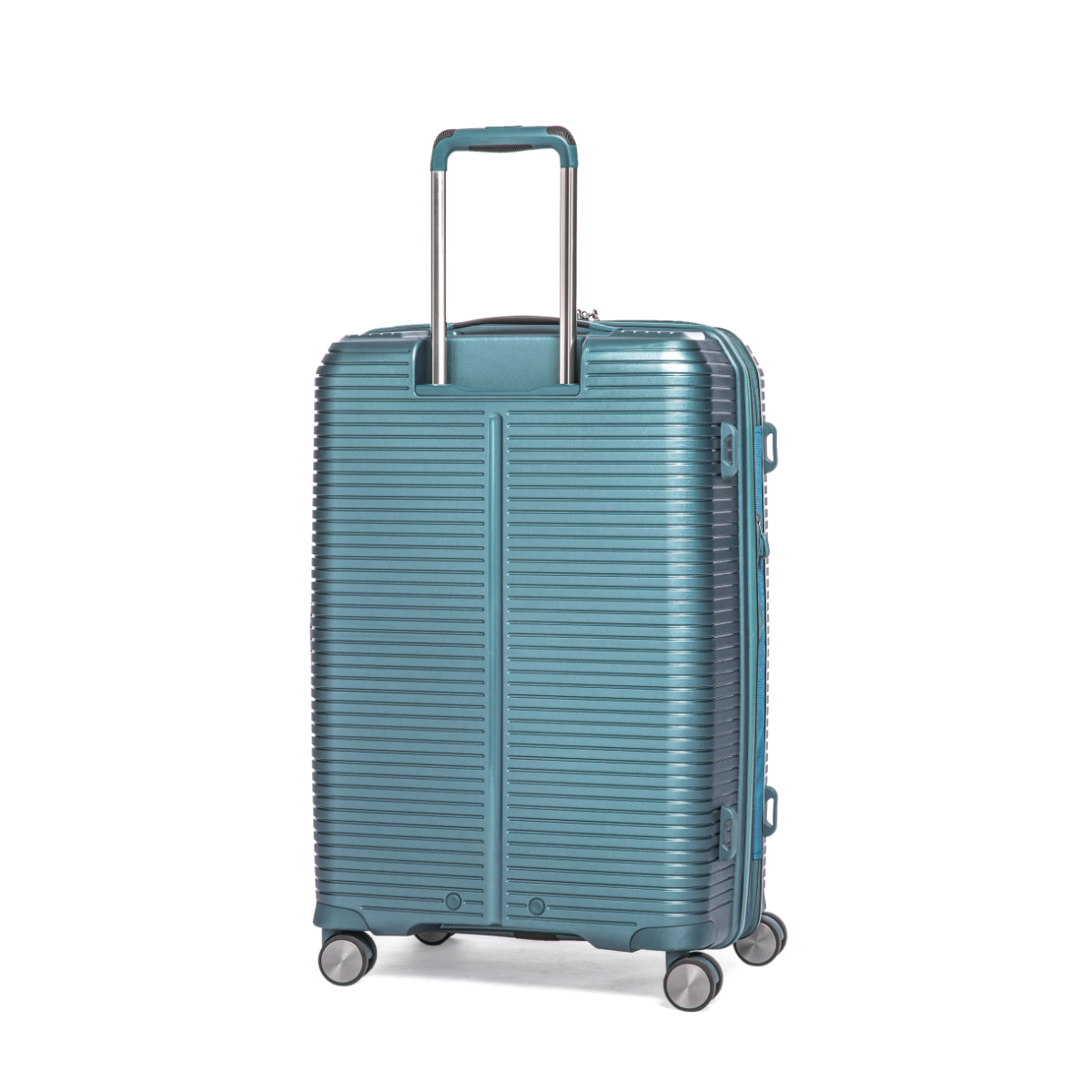 VERAGE ROME 66CM TROLLEY CASE - Image 5