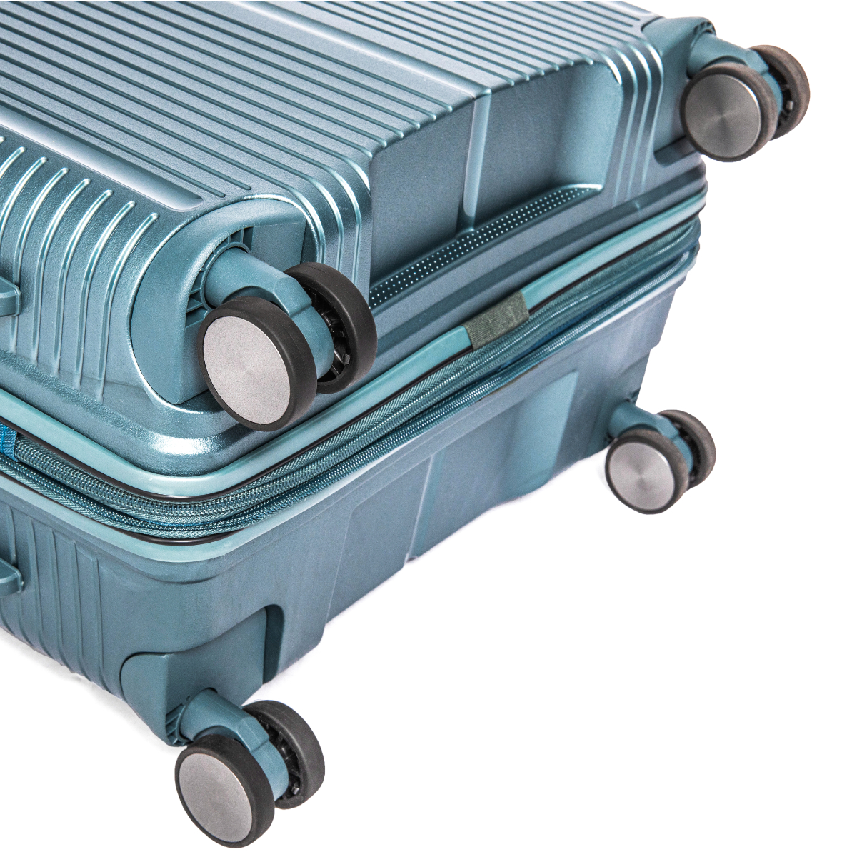 VERAGE ROME 66CM TROLLEY CASE - Image 16