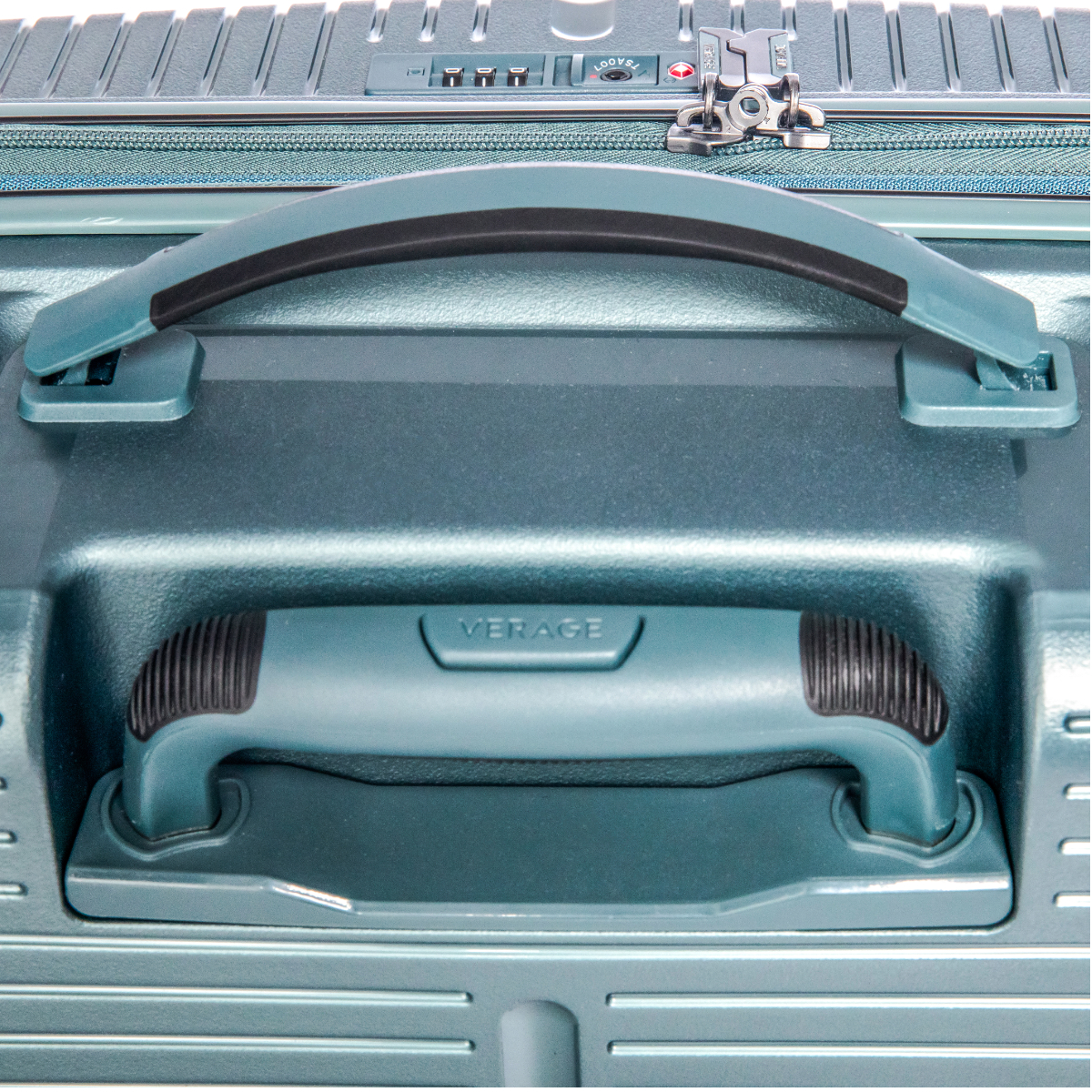 VERAGE ROME 66CM TROLLEY CASE - Image 8