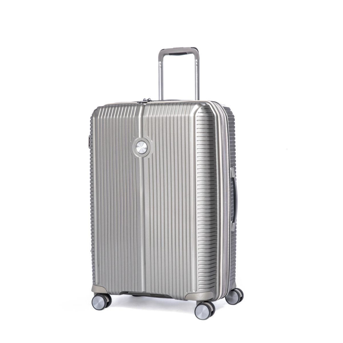 VERAGE ROME 66CM TROLLEY CASE - Image 2