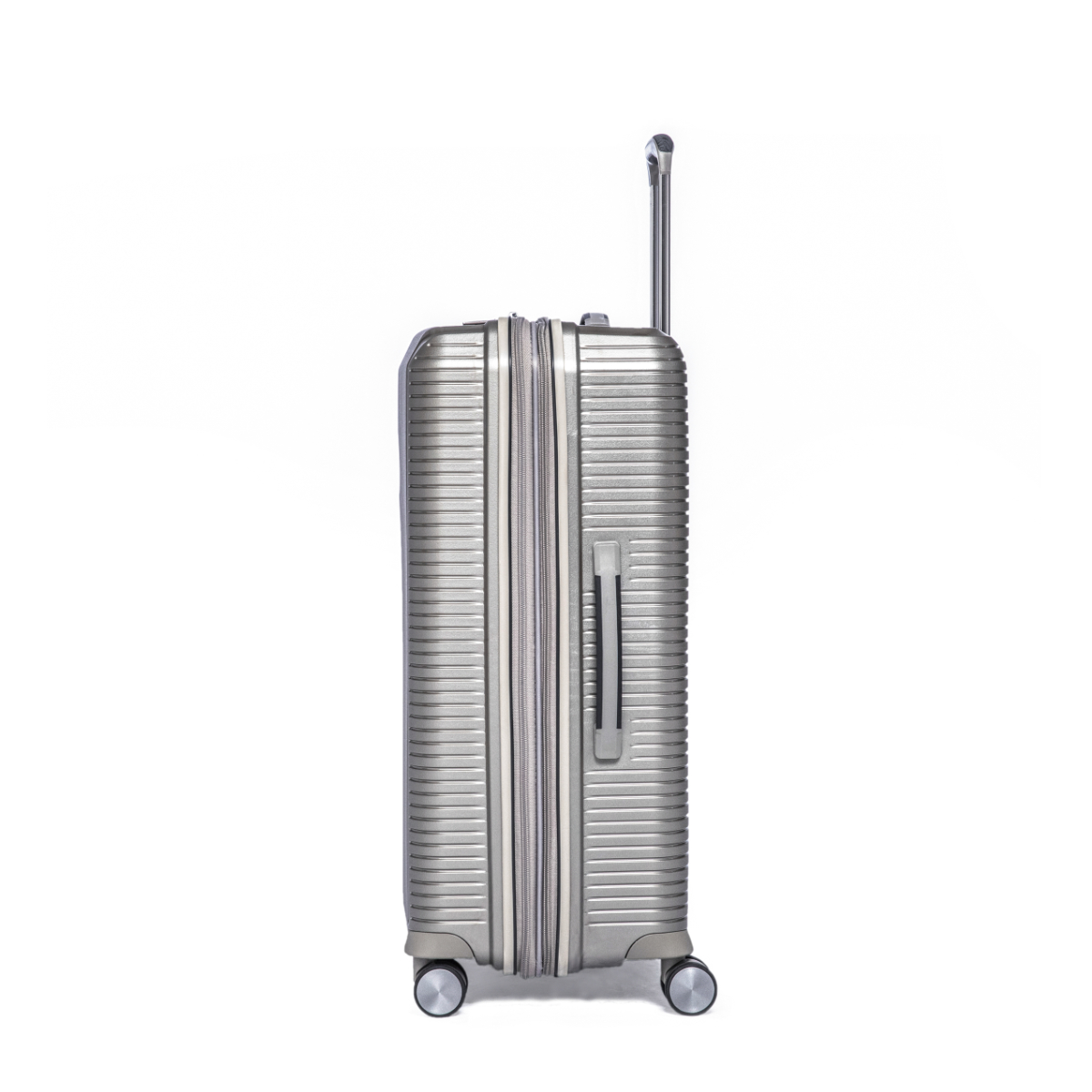 VERAGE ROME 66CM TROLLEY CASE - Image 3