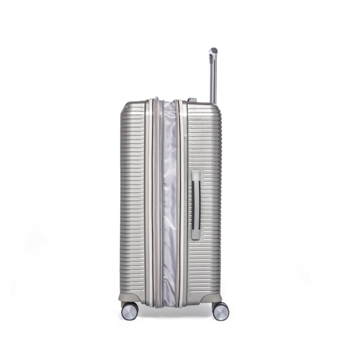 VERAGE ROME 66CM TROLLEY CASE - Image 4