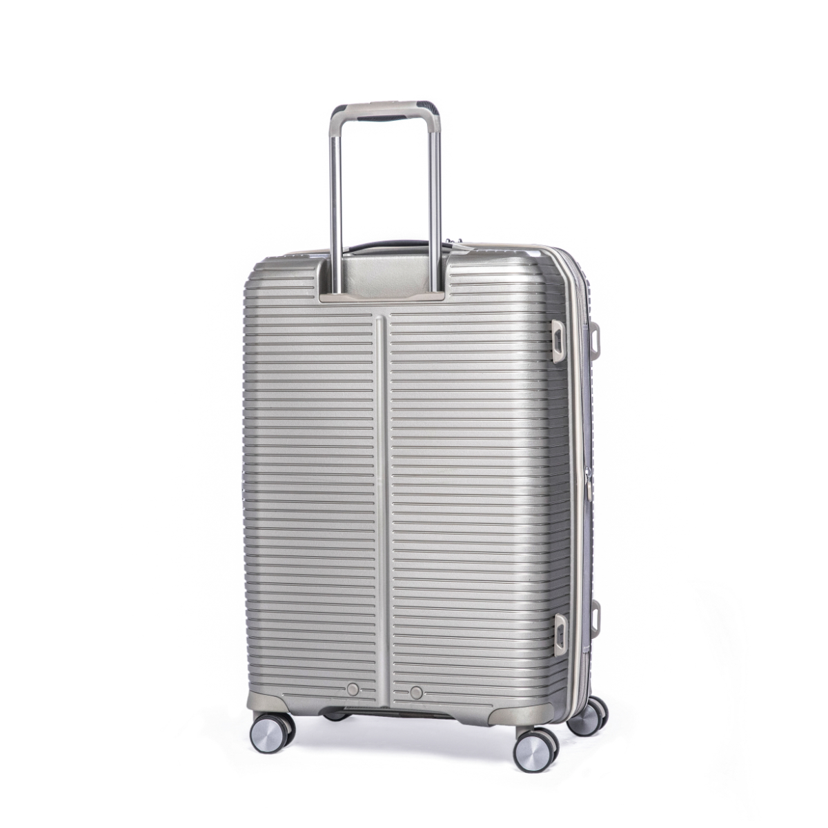 VERAGE ROME 66CM TROLLEY CASE - Image 5