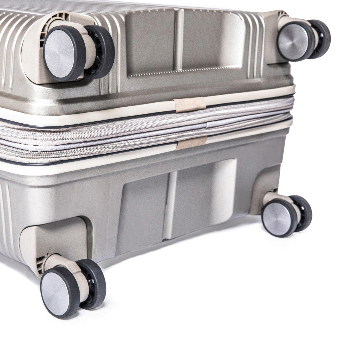 VERAGE ROME 66CM TROLLEY CASE - Image 8