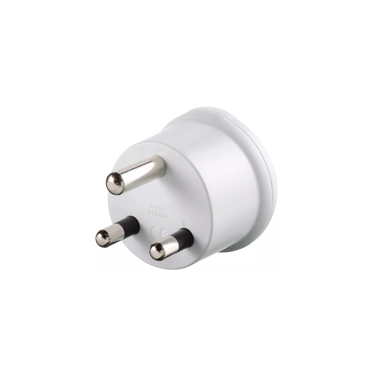 GO TRAVEL EU - SA ADAPTOR - Image 2