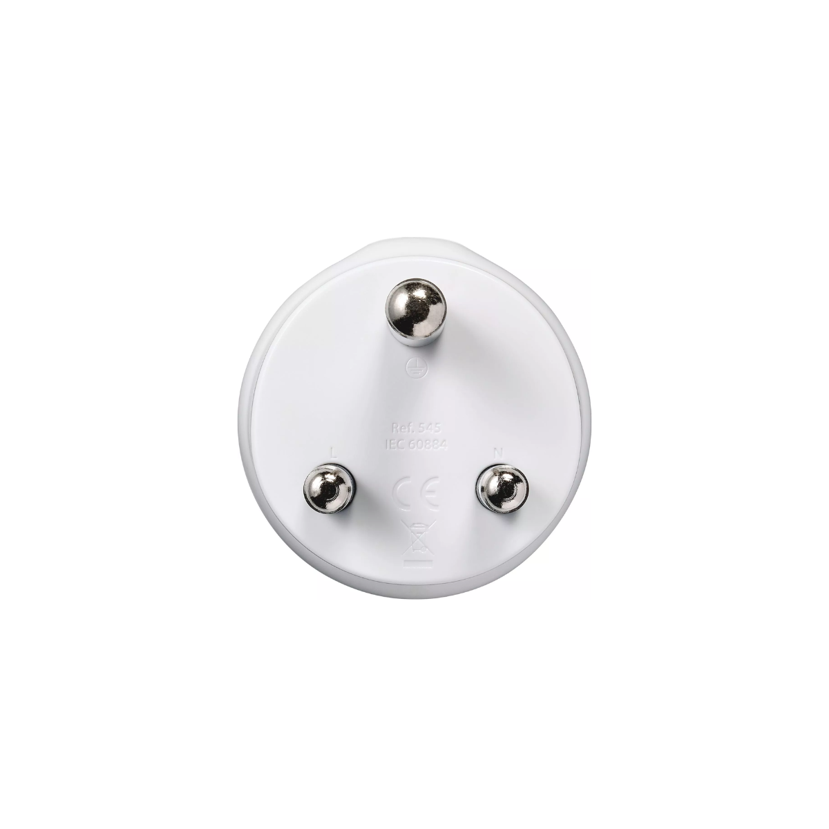 GO TRAVEL EU - SA ADAPTOR - Image 3