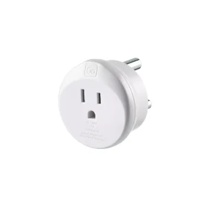 GO TRAVEL USA - SA ADAPTOR