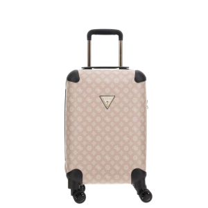 GUESS WILDER P 45CM CARRY ON LUGGAGE CASE
