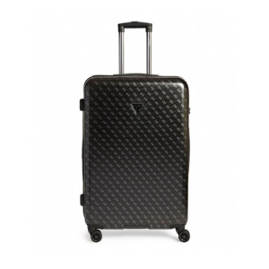 GUESS JESCO 8-WHEEL 71CM TROLLEY CASE