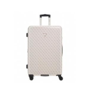 GUESS JESCO 8-WHEEL 71CM TROLLEY CASE