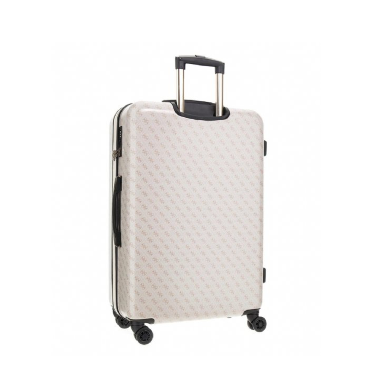 GUESS JESCO 8-WHEEL 71CM TROLLEY CASE - Image 2