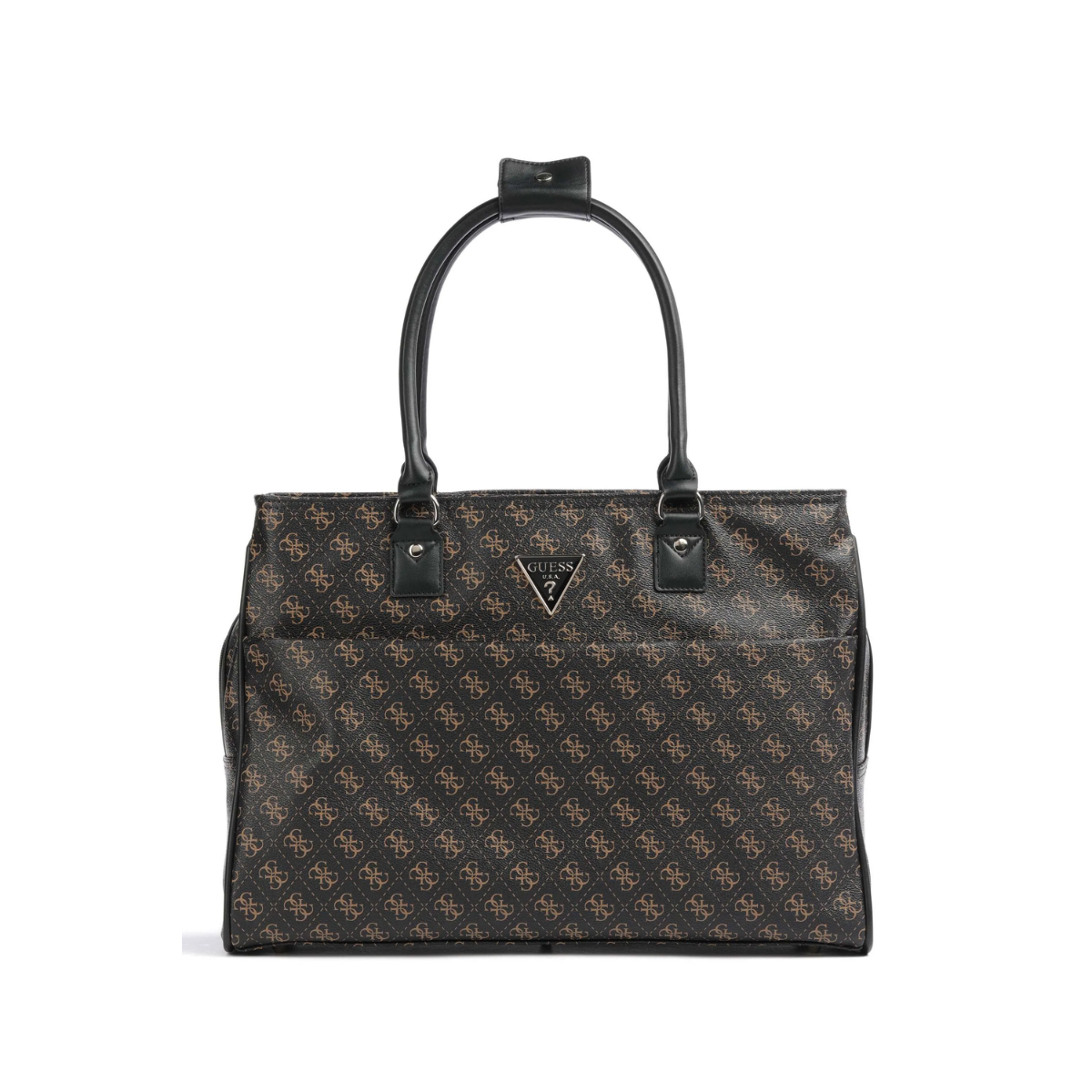 GUESS JESCO SHOPPER TOTE