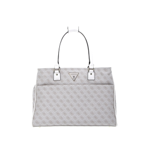 GUESS JESCO SHOPPER TOTE