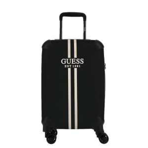 GUESS MILDRED 71CM TROLLEY CASE