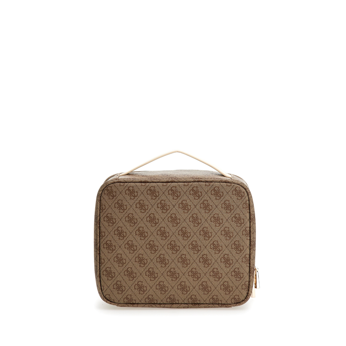 GUESS MILDRED HANGING WEEKENDER BAG - Image 3