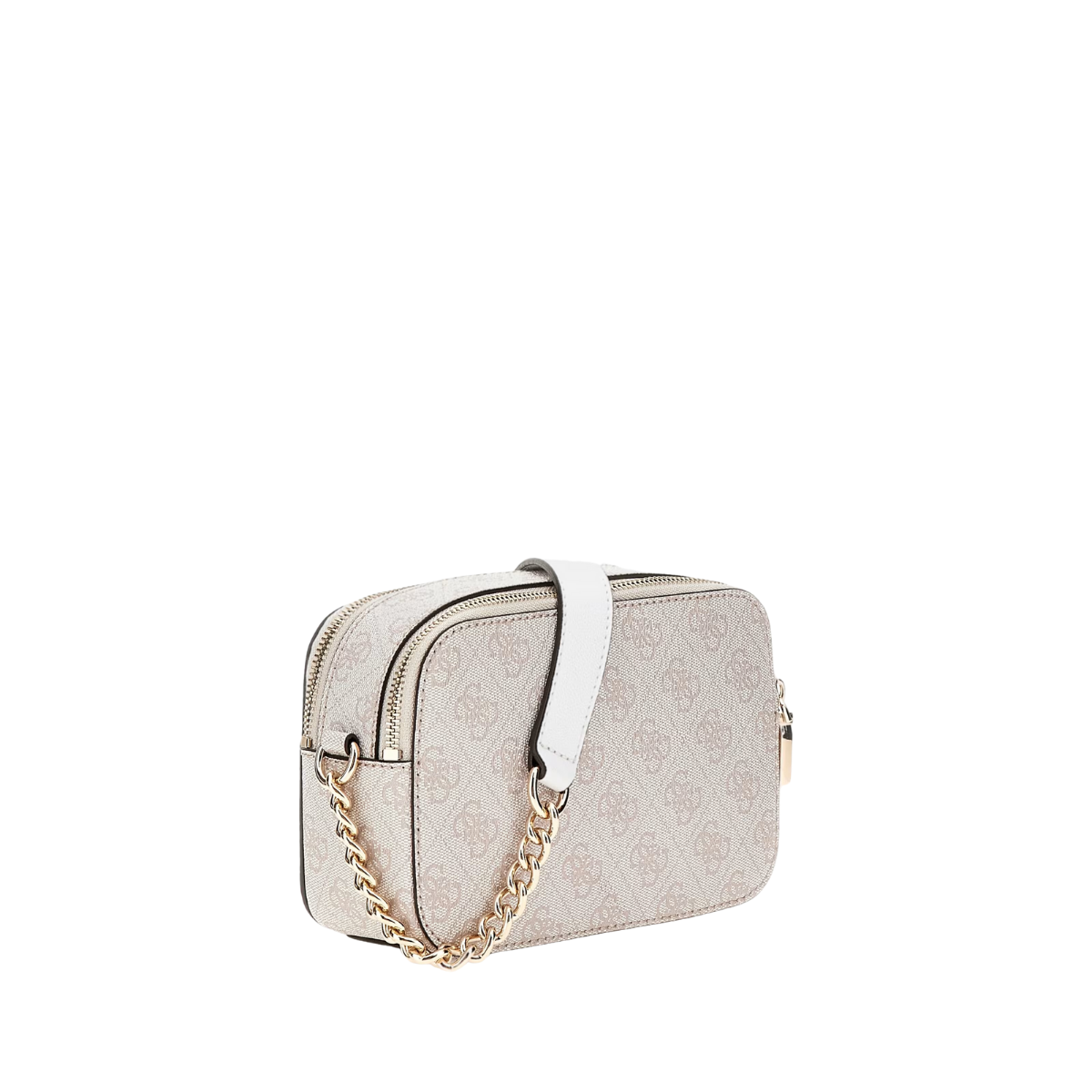 GUESS NOREEN CAMERA CROSSBODY - namibia destinations