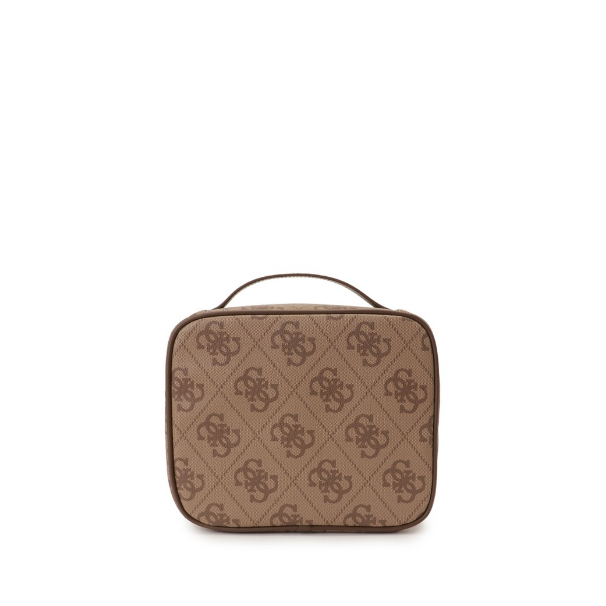 GUESS KALLISTO COSMETIC ORGANIZER CASE - Image 2