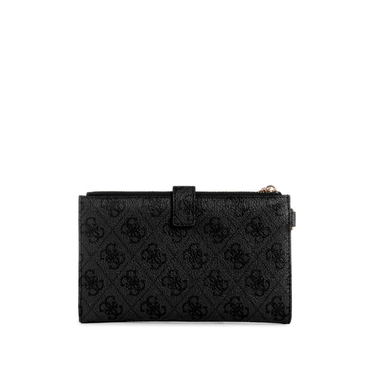 GUESS LAUREL DOUBLE ZIP ORGANIZER - Image 2