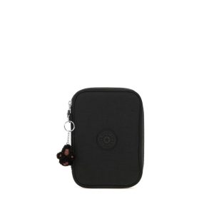 KIPLING 100 PEN CASE