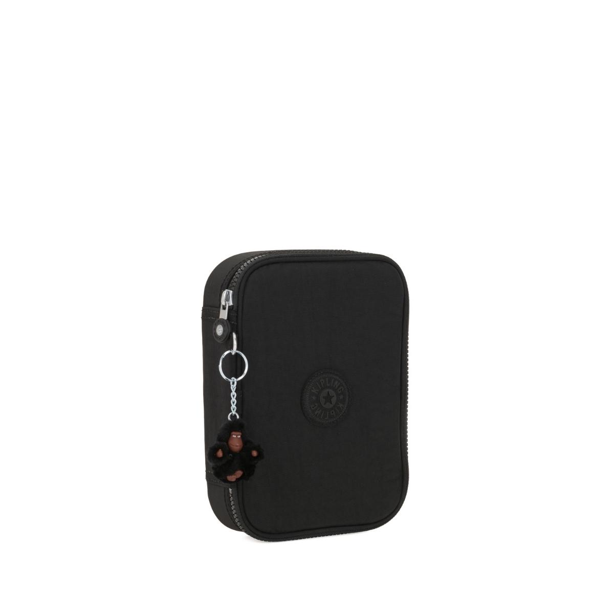KIPLING 100 PEN CASE - Image 2