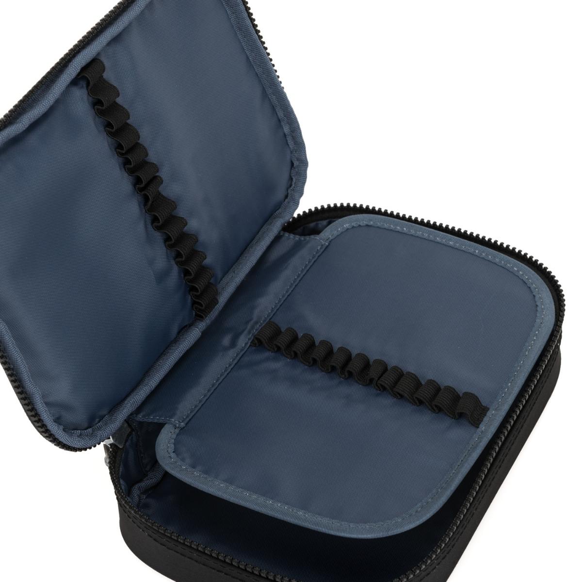 KIPLING 100 PEN CASE - Image 3