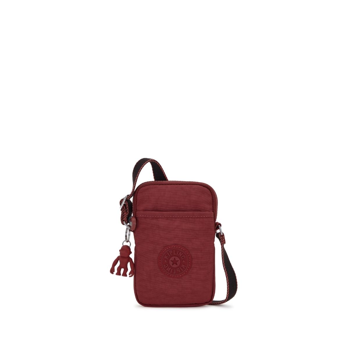 KIPLING TALLY CLASSIC CROSSBODY