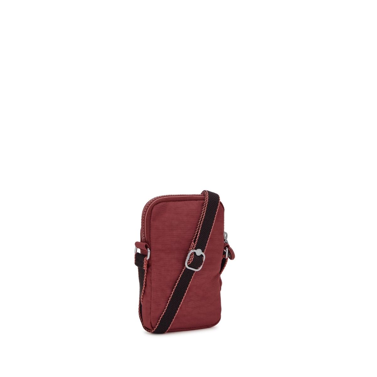 KIPLING TALLY CLASSIC CROSSBODY - Image 2
