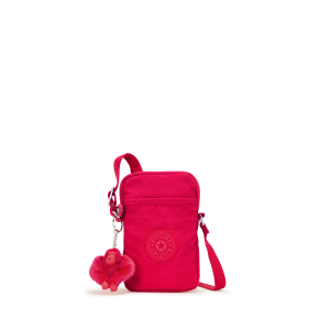 KIPLING TALLY CLASSIC CROSSBODY