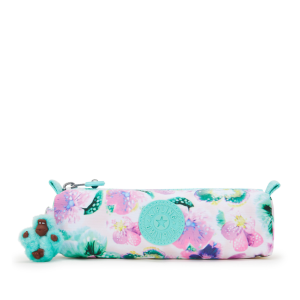 KIPLING FREEDOM BTS PRINT MEDIUM PENCASE