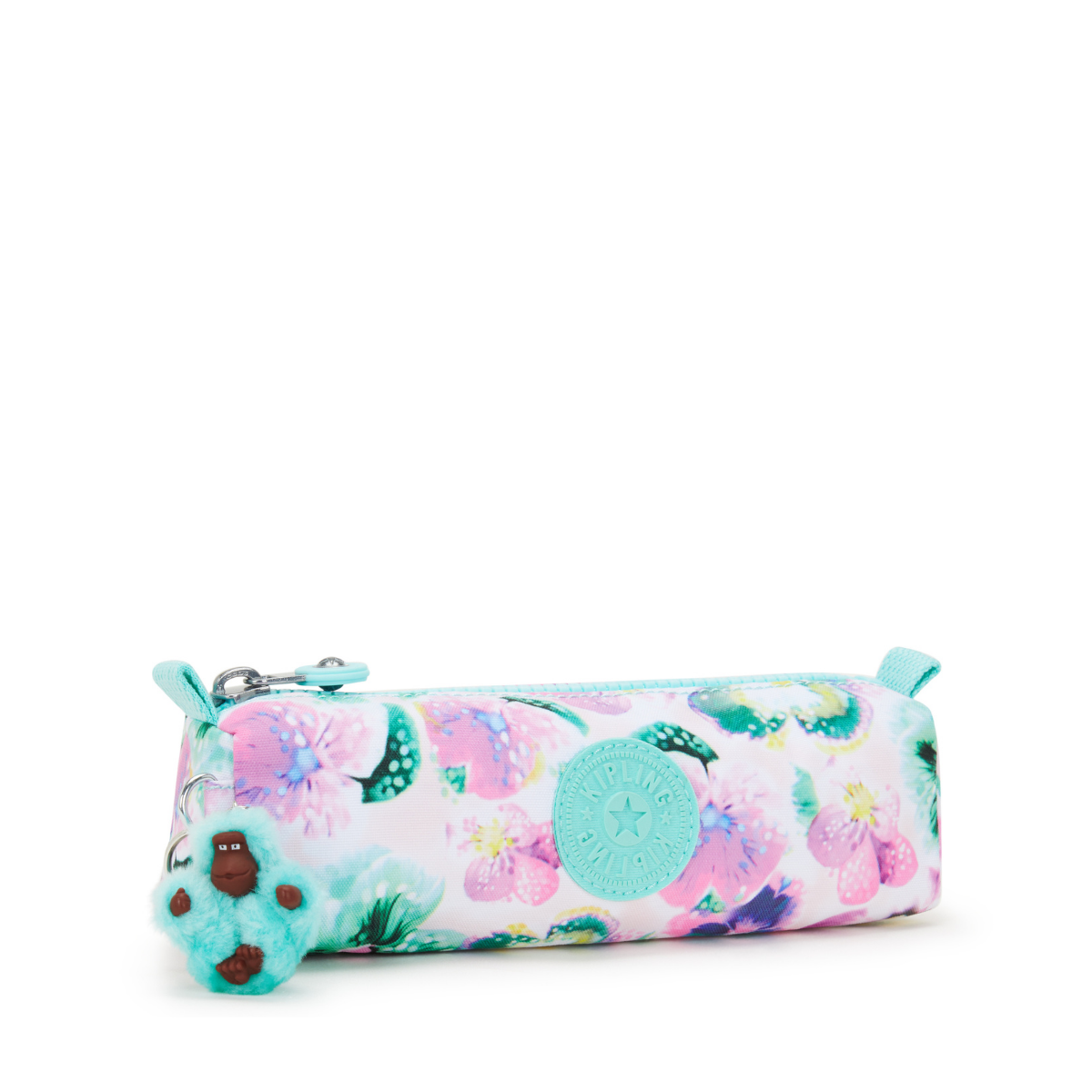 KIPLING FREEDOM BTS PRINT MEDIUM PENCASE - Image 2