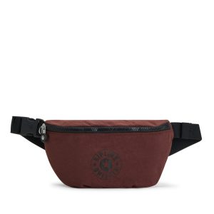 KIPLING FRESH LITE CLASSICS WAISTBAG