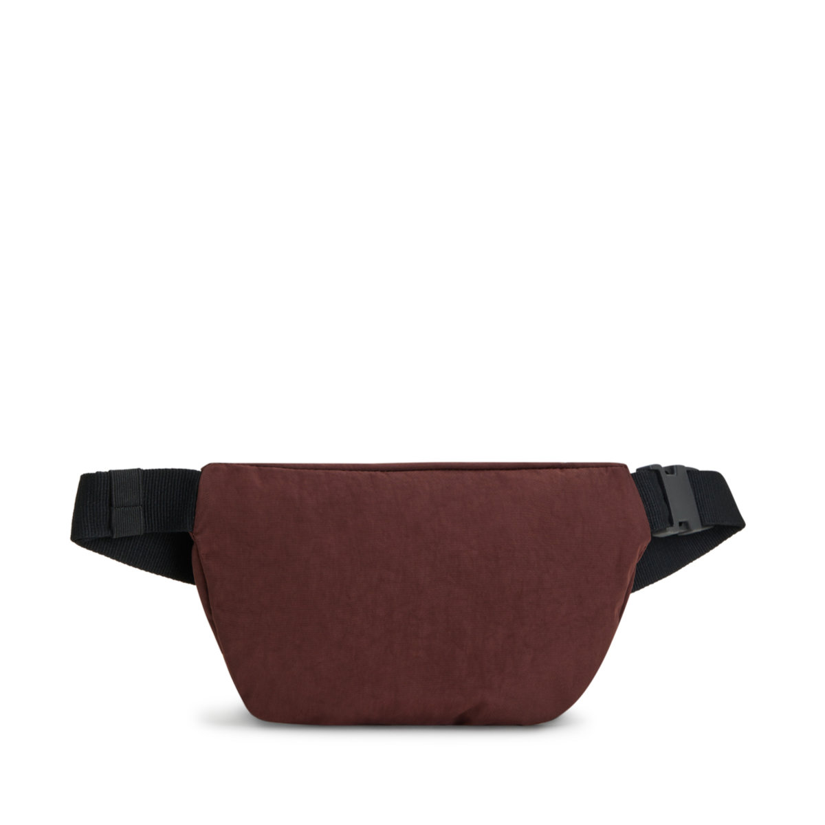 KIPLING FRESH LITE CLASSICS WAISTBAG - Image 3