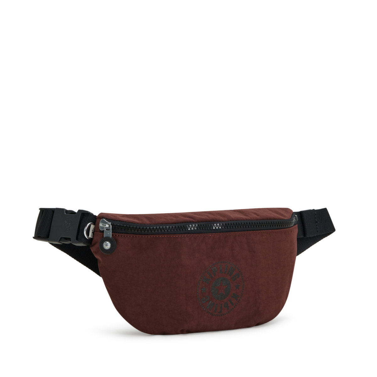 KIPLING FRESH LITE CLASSICS WAISTBAG - Image 2