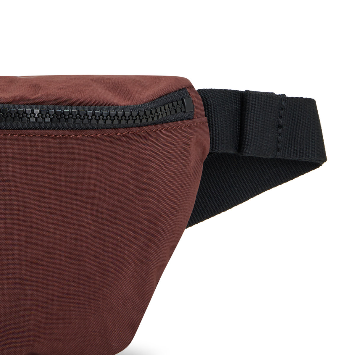 KIPLING FRESH LITE CLASSICS WAISTBAG - Image 5