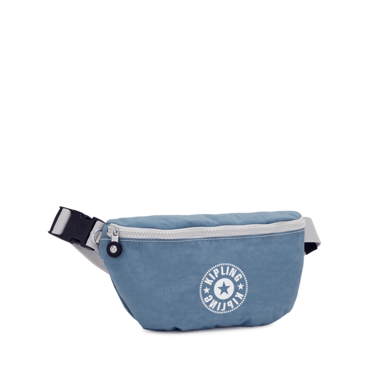 KIPLING FRESH LITE CLASSICS WAISTBAG - Image 2