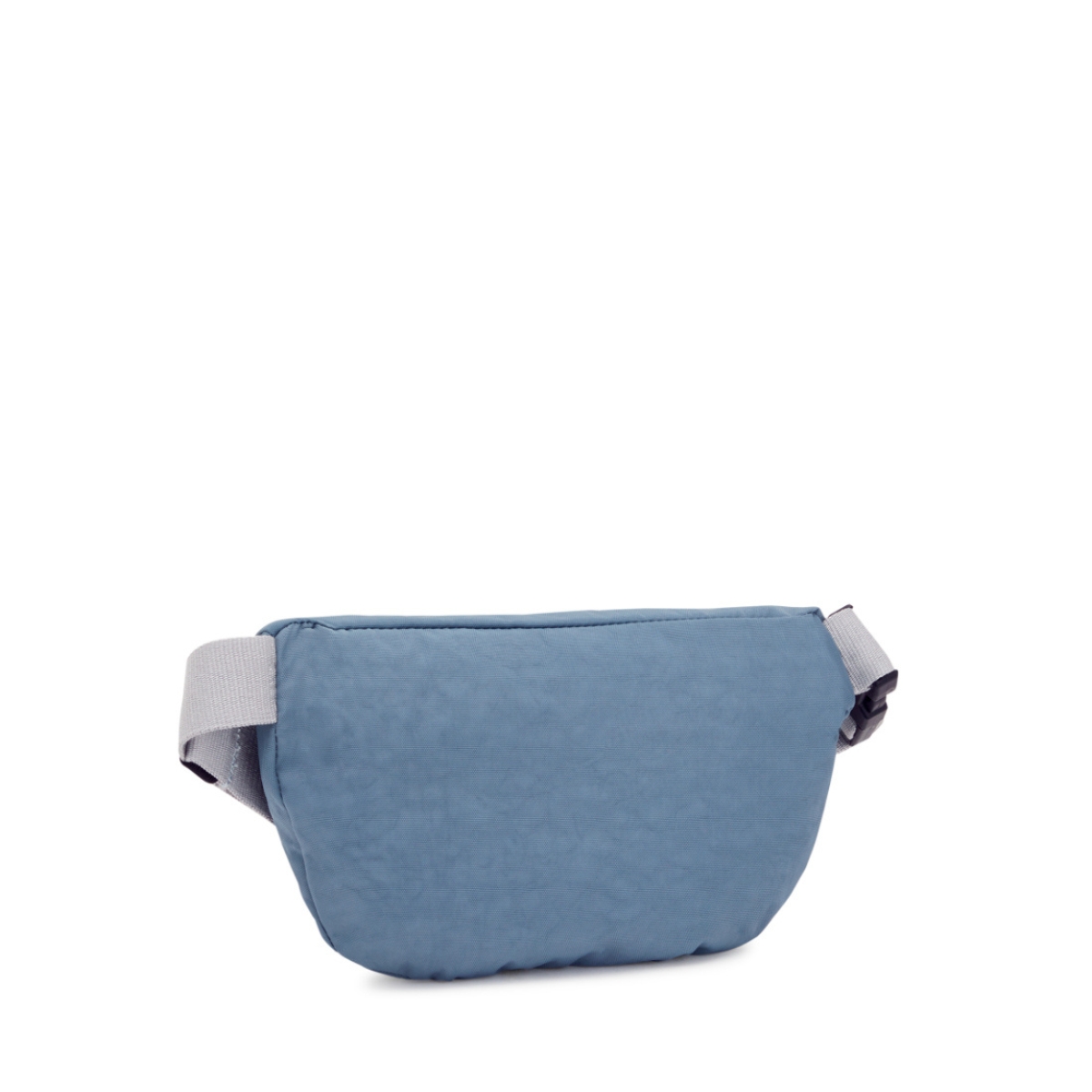 KIPLING FRESH LITE CLASSICS WAISTBAG - Image 3