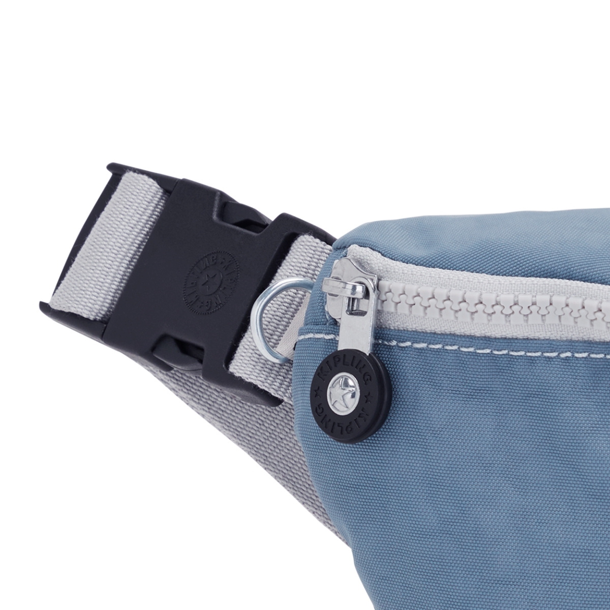 KIPLING FRESH LITE CLASSICS WAISTBAG - Image 4