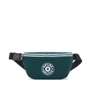 KIPLING FRESH LITE CLASSICS WAISTBAG