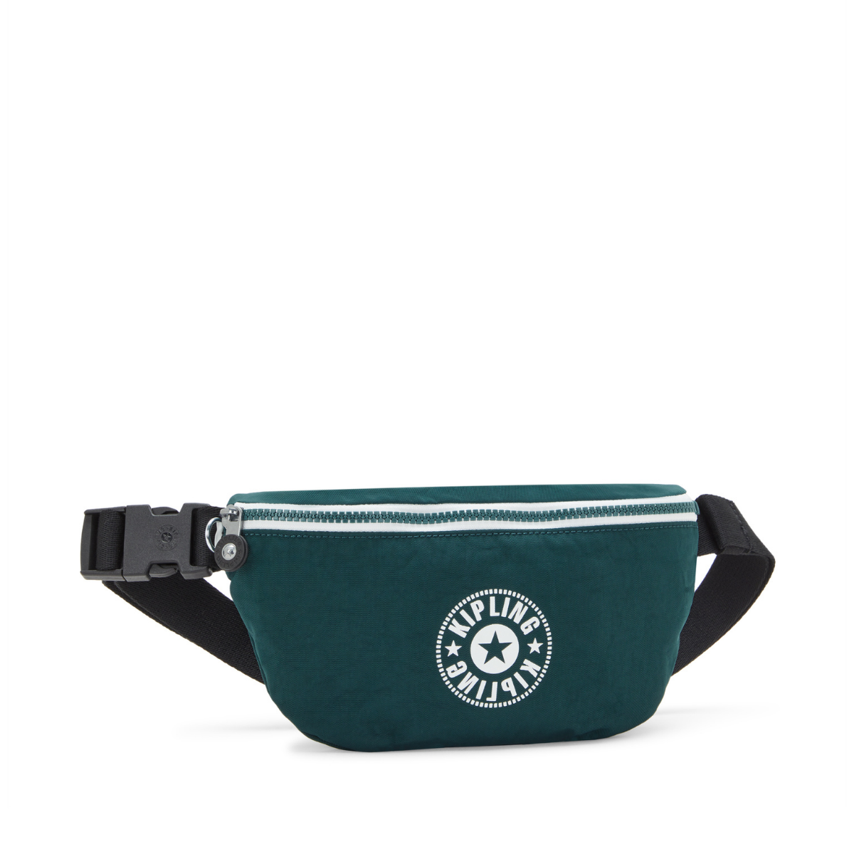 KIPLING FRESH LITE CLASSICS WAISTBAG - Image 2